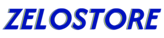 ZeloStore